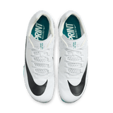 Unisex Nike Zoom Rival Sprint (2)