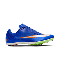 Unisex Nike Zoom Rival Sprint