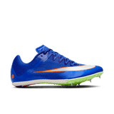 Unisex Nike Zoom Rival Sprint