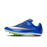 Unisex Nike Zoom Rival Sprint