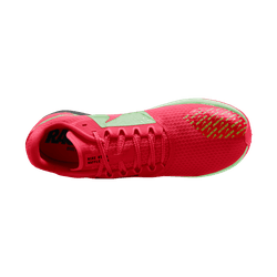 Unisex Nike Zoom Rival Waffle 6 The Runners Shop Canberra