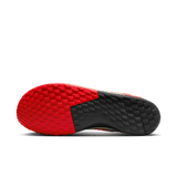 Unisex Nike Zoom Rival Waffle (6)