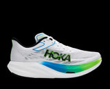 Unisex Hoka Rocket X3