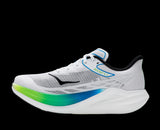 Unisex Hoka Rocket X3