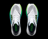 Unisex Hoka Rocket X3