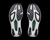 Unisex Hoka Rocket X3