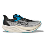 Unisex Hoka Rocket X3