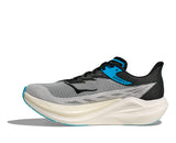 Unisex Hoka Rocket X3