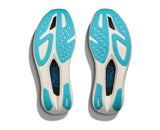 Unisex Hoka Rocket X3