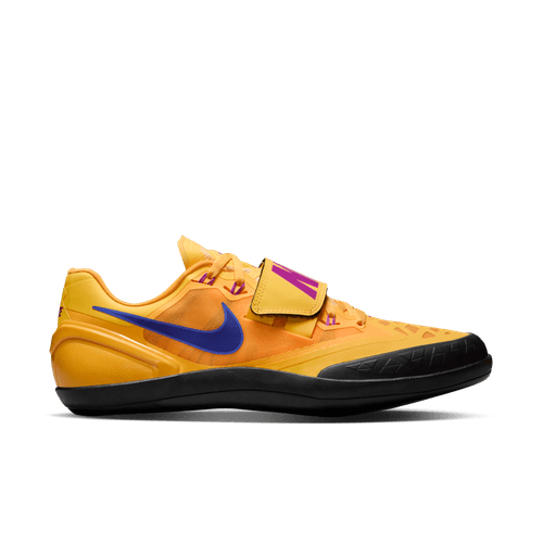 Nike Zoom Rotational 6