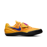 Nike Zoom Rotational 6
