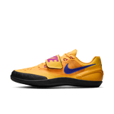 Nike Zoom Rotational 6