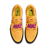 Nike Zoom Rotational 6