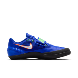 Nike Zoom Rotational 6