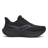 Men's Saucony Triumph 24