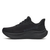 Men's Saucony Triumph 24