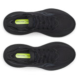 Men's Saucony Triumph 24