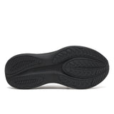 Men's Saucony Triumph 24