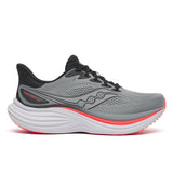 Men's Saucony Triumph 24