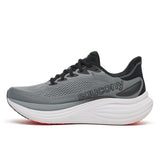 Men's Saucony Triumph 24