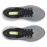 Men's Saucony Triumph 24