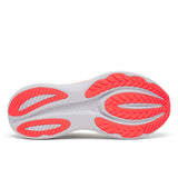 Men's Saucony Triumph 24