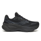 Men's Saucony Hurricane 26