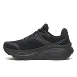 Men's Saucony Hurricane 26