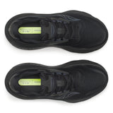 Men's Saucony Hurricane 26