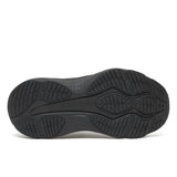 Men's Saucony Hurricane 26