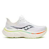 Men's Saucony Paramount Max