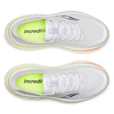 Men's Saucony Paramount Max