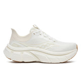 Women's Saucony Paramount Max