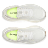 Women's Saucony Paramount Max