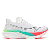 Men's Saucony Endorphin Azura