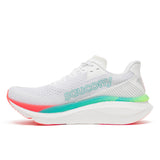 Men's Saucony Endorphin Azura