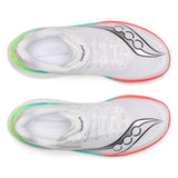 Men's Saucony Endorphin Azura