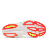 Men's Saucony Endorphin Azura