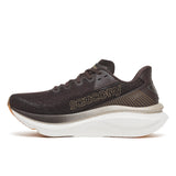 Women's Saucony Endorphin Azura