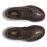 Women's Saucony Endorphin Azura
