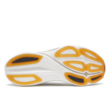 Women's Saucony Endorphin Azura