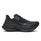 Women's Saucony Endorphin Azura