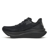 Women's Saucony Endorphin Azura