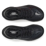 Women's Saucony Endorphin Azura