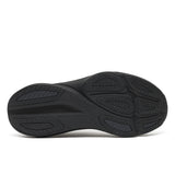 Women's Saucony Endorphin Azura