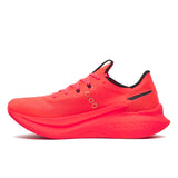 Men's Saucony Endorphin Pro 5