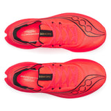 Men's Saucony Endorphin Pro 5