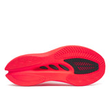 Men's Saucony Endorphin Pro 5
