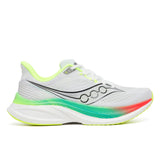 Men's Saucony Endorphin Speed 5