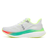 Men's Saucony Endorphin Speed 5